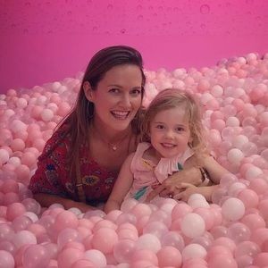 Meet your Posher, Gabrielle